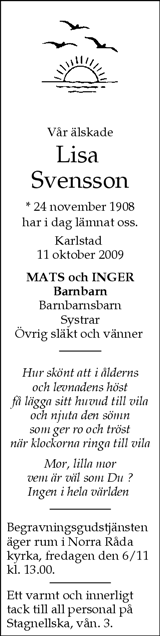 Nya Wermlands-Tidningen