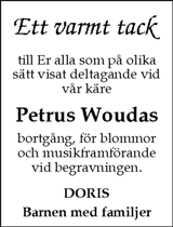 Nerikes Allehanda
