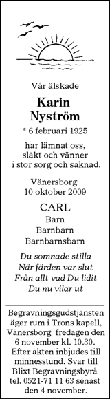 Göteborgs-Posten