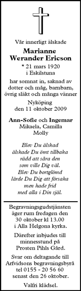 Södermanlands Nyheter