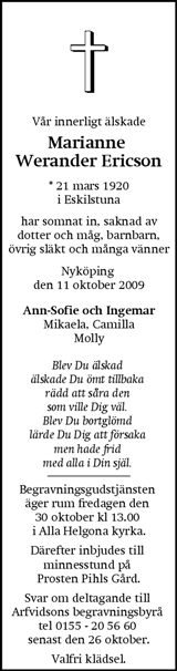 Eskilstuna-Kuriren,Strängnäs Tidning