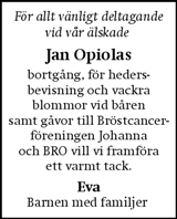 Hallands Nyheter