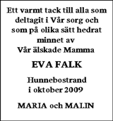 Bohusläningen