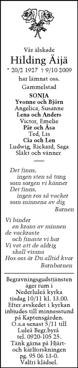 Norrbottens-Kuriren,Norrländska Socialdemokraten