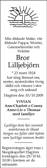 Nya Wermlands-Tidningen