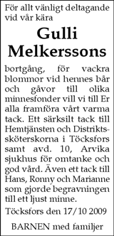 Nya Wermlands-Tidningen