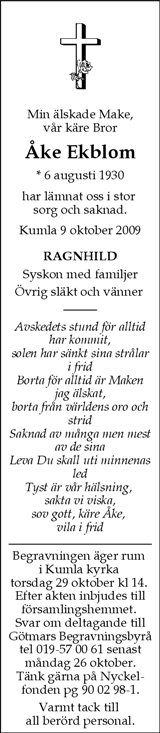 Nerikes Allehanda