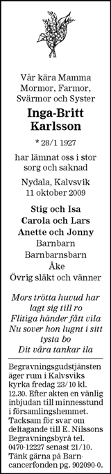 Smålandsposten