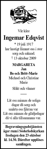 Norrköpings Tidningar