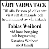 Västerbottens Folkblad,Västerbottens-Kuriren