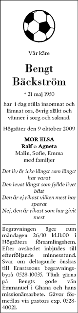 Bohusläningen
