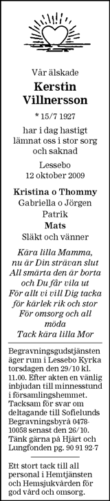 Smålandsposten