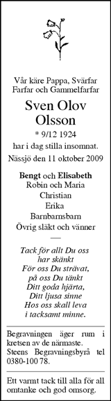 Tranås Tidning,Smålands-Tidningen,Smålands Dagblad,Vetlanda Posten