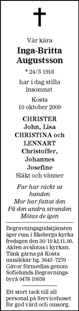 Smålandsposten