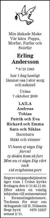 Smålandsposten