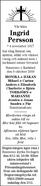 Värmlands Folkblad