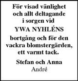 Norra Skåne