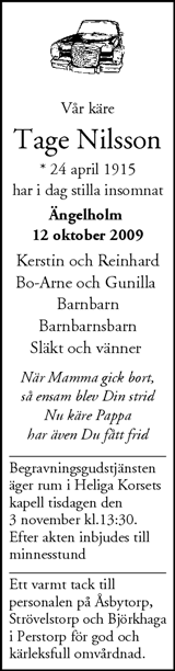Nordvästra Skånes Tidningar,Landskrona-Posten,Helsingborgs Dagblad