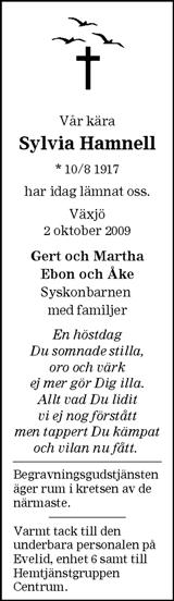 Smålandsposten