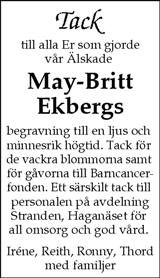 Skaraborgs Allehanda