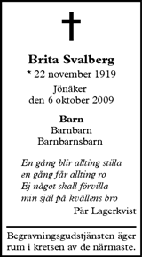 Södermanlands Nyheter