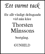 Kristianstadsbladet