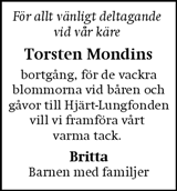 Hallands Nyheter