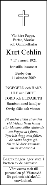 Kristianstadsbladet