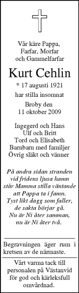 Norra Skåne
