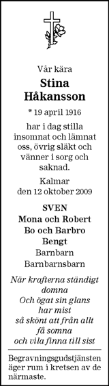 Barometern,Oskarshamns Tidningen