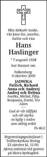 Hallands Nyheter