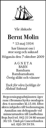 Dagens Nyheter