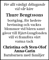 Hallands Nyheter