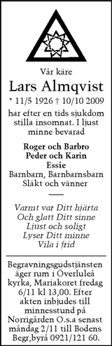 Norrbottens-Kuriren,Norrländska Socialdemokraten