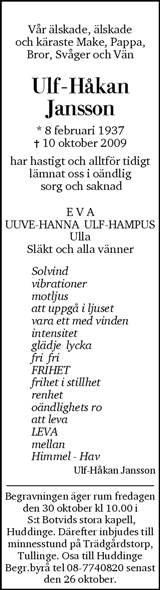 Dagens Nyheter