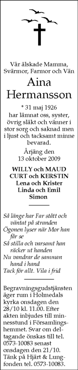 Nya Wermlands-Tidningen