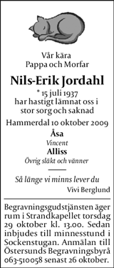 Östersunds-Posten,Länstidningen Östersund