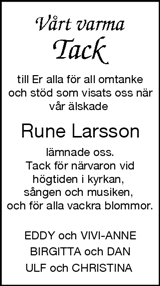 Borås Tidning