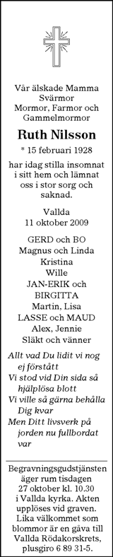 Göteborgs-Posten