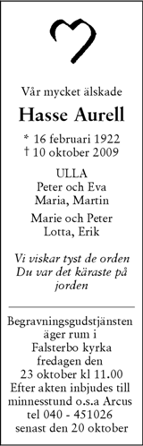 Sydsvenskan