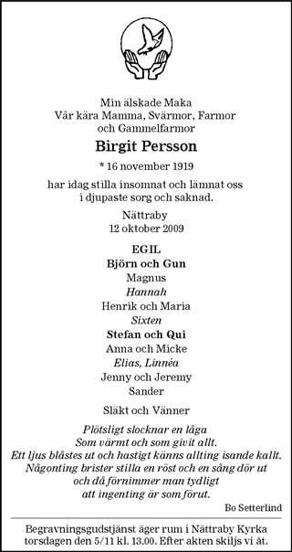 Blekinge Läns Tidning