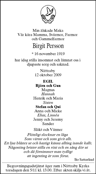 Sydöstran