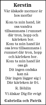 Smålandsposten