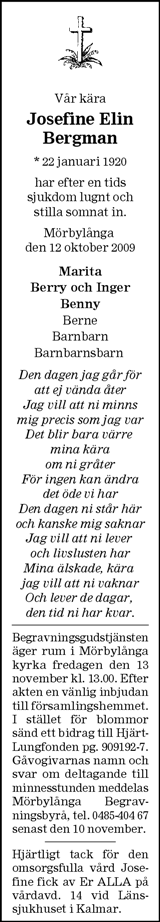 Barometern,Oskarshamns Tidningen