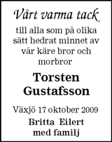 Smålandsposten