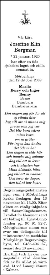 Ölandsbladet