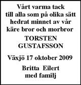Norra Skåne