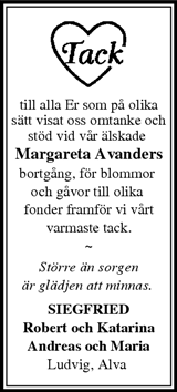 Tidningen Ångermanland,Örnsköldsviks Allehanda