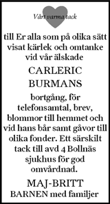 Ljusnan
