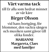 Östersunds-Posten,Länstidningen Östersund